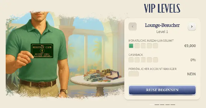 vipluck vip